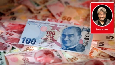 Asgari ücret arttı hem de aslında epey arttı