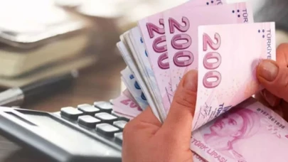 Asgari Ücret Tespit Komisyonu toplantısı bitti