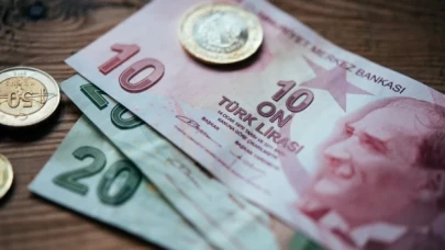 Asgari ücrette 3. toplantı 20 Aralık'ta