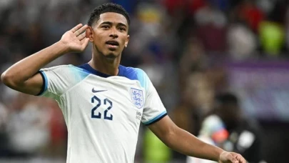 Avrupa devlerinin Bellingham yarışı