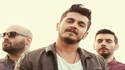 Aydın Büyükşehir Belediyesi Aydınlılar İçin Muhteşem Bir Yışbaşı Programı Hazırladı