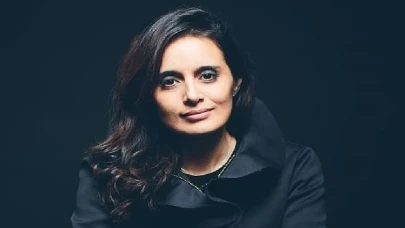 Bifo Maraton Başlıyor!