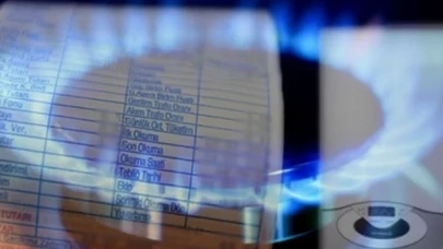 BOTAŞ’tan doğalgaz abonelerine dolandırıcılık uyarısı