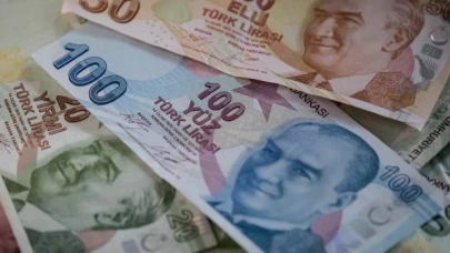 Bugünkü asgari ücret toplantısında uzlaşma sağlanması bekleniyor