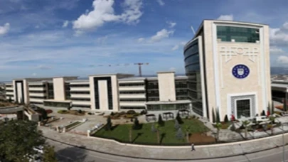 Bursa Büyükşehir’den Akıllı Şehir Akademisi