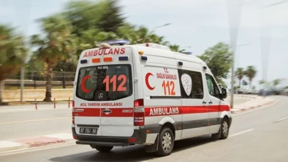 Çağrı merkezini 2 ayda 22 bin 217 kez aradı!