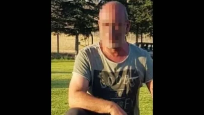 Çocuğa istismardan emekli emniyet müdürüne 84 yıla kadar hapis istemi