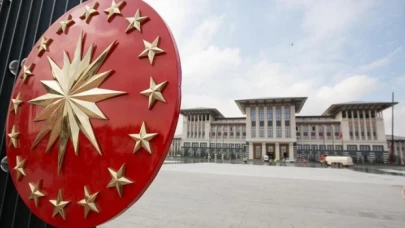 Cumhurbaşkanlığının 2023 yılı bütçesinin görüşmelerine başlandı