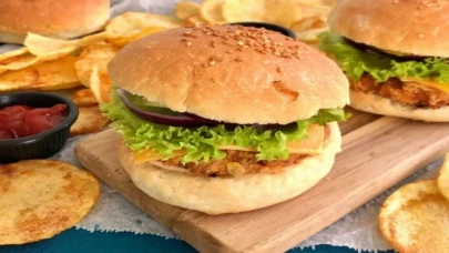 Dikkat! Bu ürünler beyine zarar veriyor