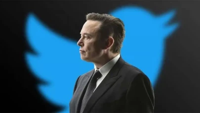 Elon Musk, Twitter’da kullanılmayan 1,5 milyar hesabı siliyor