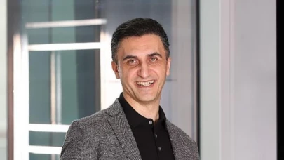 En İyi İşverenler Listesi’nde yer almak, harika işyeri olmak demek