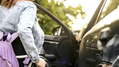 Engellilerin araç alımında ÖTV muafiyeti üst limiti artırıldı