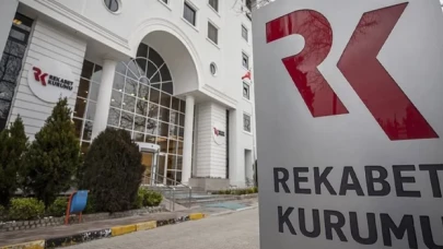 Fahiş fiyat soruşturmasında birçok markaya ceza yağdı
