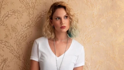 Farah Zeynep Abdullah hakkında 2 yıl 4 aya kadar hapis istemi