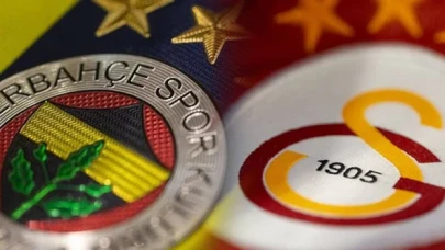 Fenerbahçe-Galatasaray derbisinin tarihi belli oldu