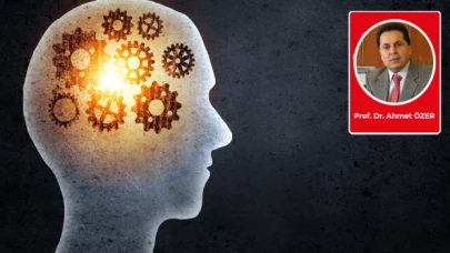 Geçtiğimiz süreçte aydın ve sorumluluğu üzerine düşünceler