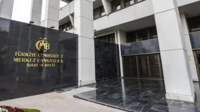 Gelecek yıla ilişkin para ve kur politikası cuma günü duyurulacak