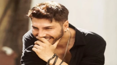 Gökhan Kunt ’Beklemeden’ geliyor