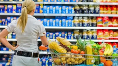 Goldman Sachs’a göre küresel enflasyonda zirve görülmedi