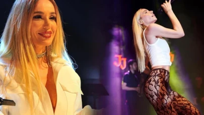 Gülşen davasında ikinci duruşma görüldü, karar çıkmadı