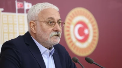 HDP’den asgari ücret tepkisi: En geç 4 ay içinde eriyecek