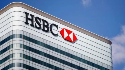 HSBC dünya genelinde 200 üst düzey yöneticisini işten çıkarıyor