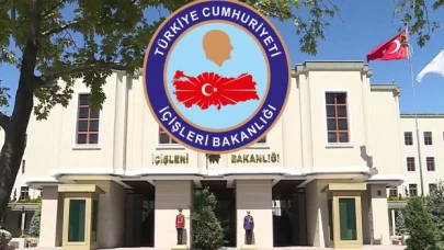 İçişleri Bakanlığı, Nilüfer Belediyesi’ne ’LGBTİ’ incelemesi başlattı