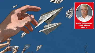 İfade özgürlüğüne infaz