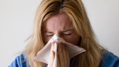 İl Sağlık Müdürü duyurdu: Bir tür süper griple karşı karşıyayız