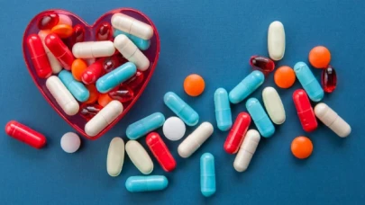 İlaç fiyatları yüzde 36.77 oranında arttırıldı