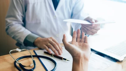 İlaç raporlarının süresi uzatıldı