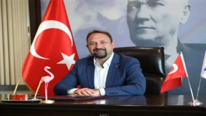 İnsan haklarını yaşatan kent İzmir Çiğli