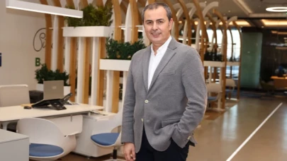 İş Bankası Genel Müdürü Aran: BDDK’nın son döviz düzenlemesini bankalar talep etti