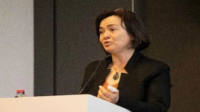 İstanbul Bilgi Üniversitesi 'Hastane Öncesi Acil Bakım ve Yaklaşım Sempozyumu’ düzenledi