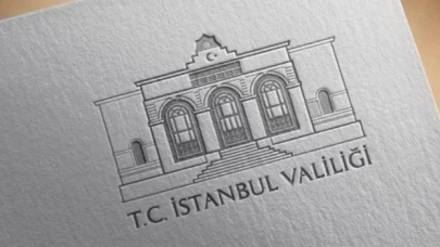 İstanbul Valiliği, polisin ateş etmesi sonucu ölen 18 yaşındaki gençle ilişkin açıklamada bulundu: 2 polis gözaltına alındı