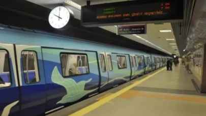 İstanbulluların en çok unuttuğu eşya İstanbulkart