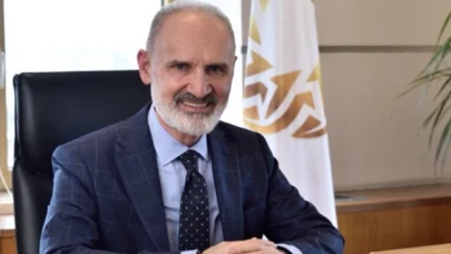 İTO Başkanı Avdagiç, gıda enflasyonuna vurgu yaptı