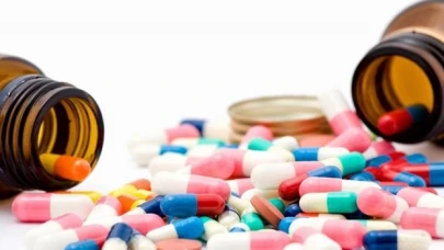 Kanser ilacı kararı: “SGK karşılayacak”