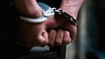 Mardin’de uyuşturucu satıcılarına şafak baskını