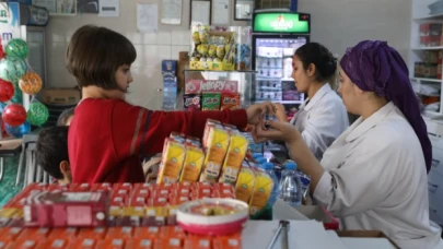 MEB, okul kantinlerinde kira artışını yüzde 25'e sabitledi