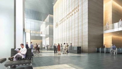 Merkez Bankası'nın faizi değiştirmesi beklenmiyor