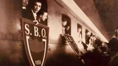 Mülkiye’nin 163. kuruluş yıldönümü