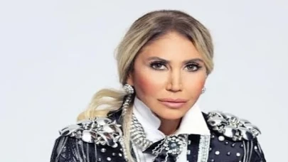 Otellerde renovasyon dönemi başladı