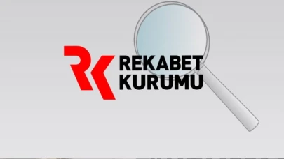 Rekabet Kurulu’ndan üç yangın güvenliği firmasına soruşturma