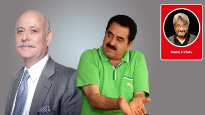 Rifkin’in söyledikleri neden anlamsız ki?