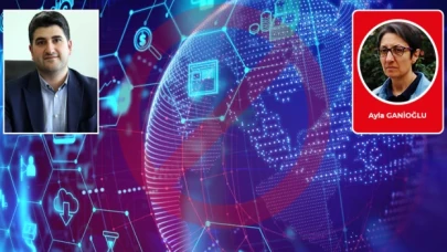 Seçim günü internet durursa ne olur?