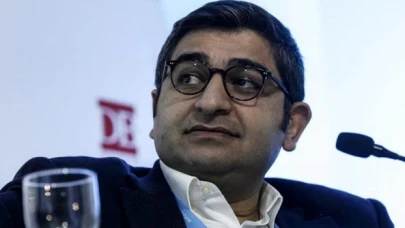 Sezgin Baran Korkmaz davasında duruşma tarihi öne çekildi