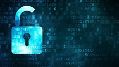 Şifrelerinizi sıfırlarken ne kadar zaman harcıyorsunuz?