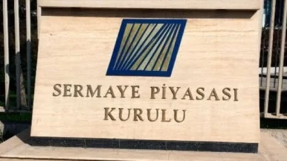 SPK’dan, twitter’da borsa tavsiyesi veren üç sosyal medya fenomenine ceza