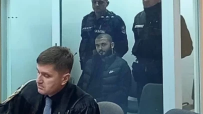 Thodex’in kurucusu Faruk Fatih Özer’in Türkiye’ye iade sürecine ilişkin duruşma ertelendi